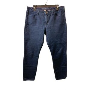 Banana Republic Skinny Jeans